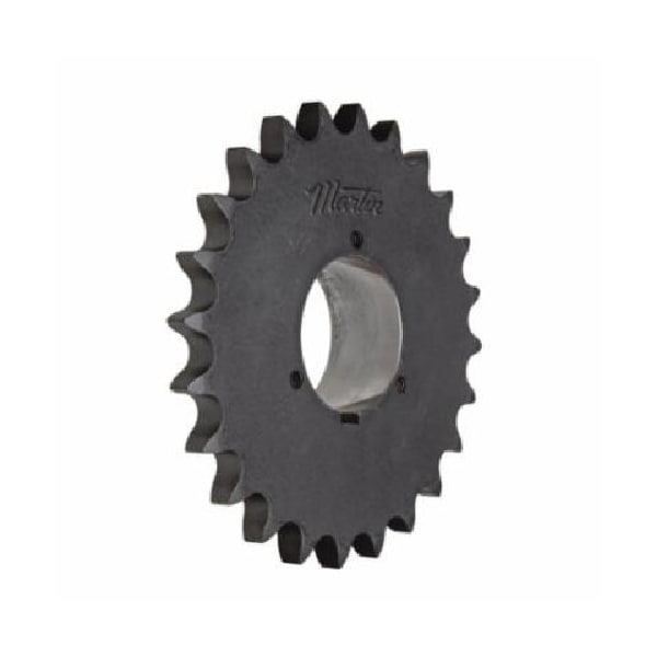 Spk Roller Mst (R1), 80R40